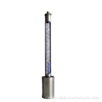 Marine Wholesale Tank Thermometer